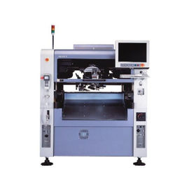 12000CPH SMT Mounting Machine