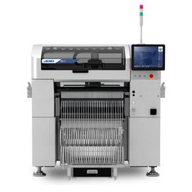 1200kg SMT Production Line
