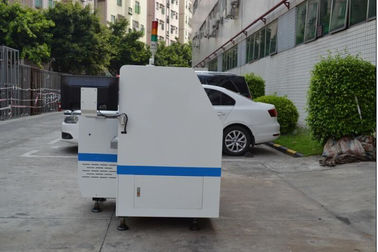 170000CPH Chip Mounting Machine
