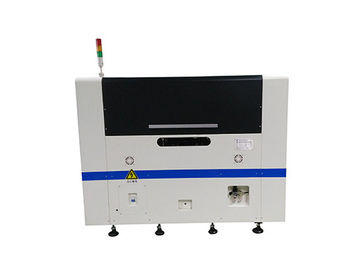 150000CPH LED Assembly Machine
