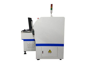 150000CPH LED Assembly Machine