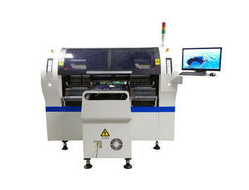 150000CPH LED Assembly Machine