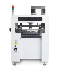 9500CPH SMT Mounting Machine