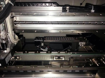19300CPH LED Mounting Machine
