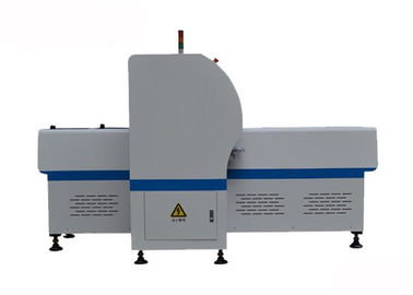 30000CPH PCB Pick And Place Machine