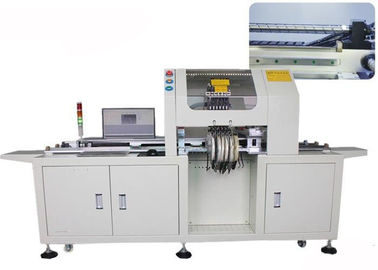 20000cph PCB Pick And Place Machine