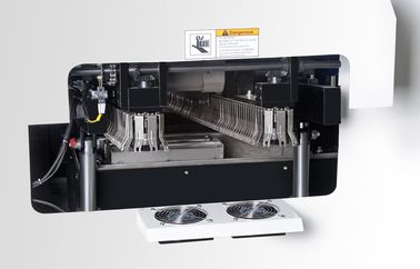 1450mm SMT Soldering Machine