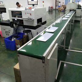 32kw Reflow Soldering Machine