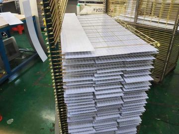 32kw Reflow Soldering Machine
