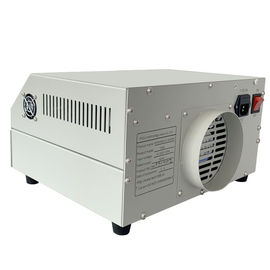300*400mm SMT Manufacturing Line